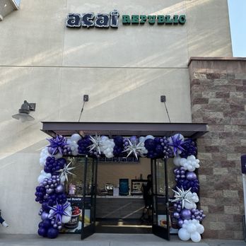Bpop Events - Balloon Services Near Me Bpop Events - Balloon Services Near Me
