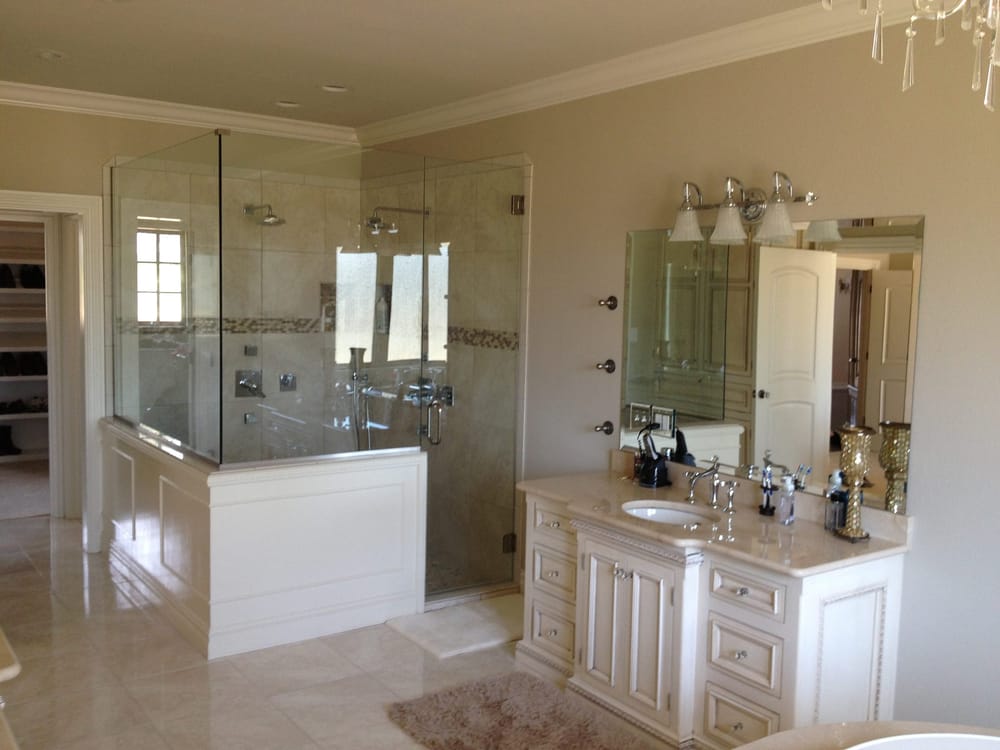 PACE GLASS Updated October 2024 14 Photos 4700 Texas Blvd