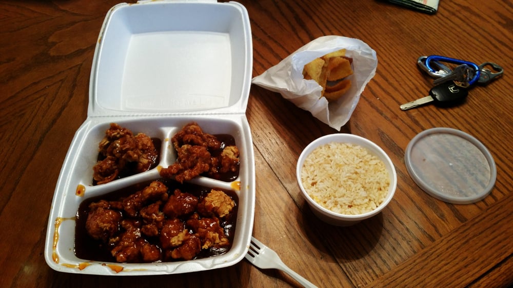 GOLDEN PLATE Updated September 2024 1324 High St, Sarcoxie