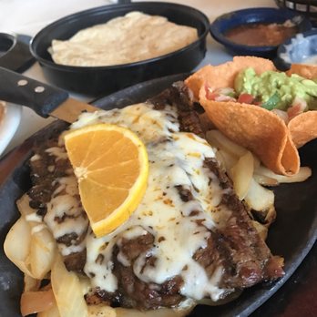 Pueblo Viejo Mexican Restaurant- Cleveland - Mexican Near Me - Cleveland, Texas Pueblo Viejo Mexican Restaurant- Cleveland - Mexican Near Me - Cleveland, Texas