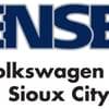 Volkswagen of Sioux City gift card