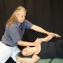 SpiriPhysical