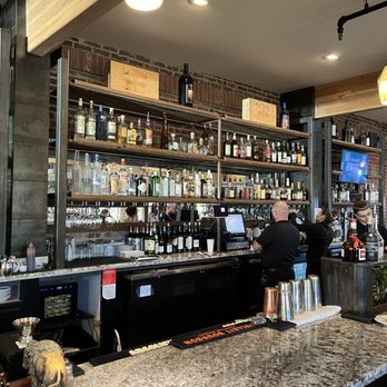 Bella Siena - Italian Near Me - Benicia, California