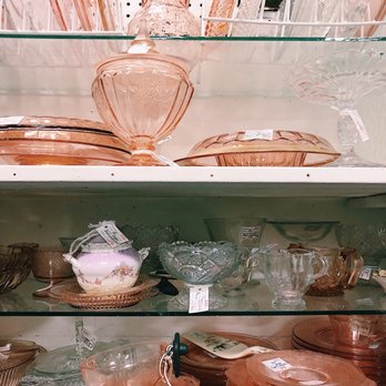 Brass Armadillo Antique Mall - Antiques Near Me - Wheat Ridge, Colorado Brass Armadillo Antique Mall - Antiques Near Me - Wheat Ridge, Colorado
