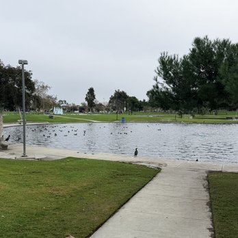 Don Knabe Community Regional Park - Parks Near Me - Cerritos, California Don Knabe Community Regional Park - Parks Near Me - Cerritos, California