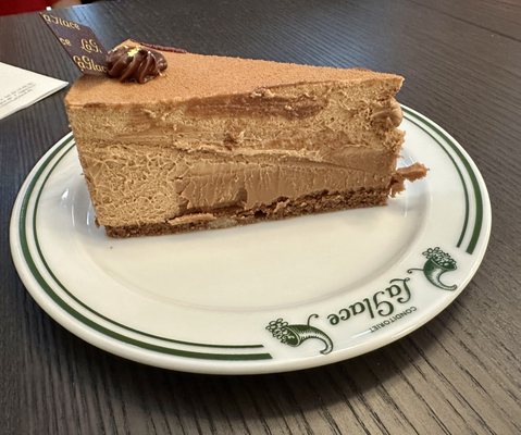 Conditori La Glace by null