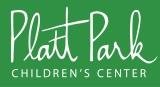 Platt Park Children's Center - childcare center in Denver, CO