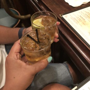 Paddys Irish Pub - Irish Pub Near Me - Braselton, Georgia