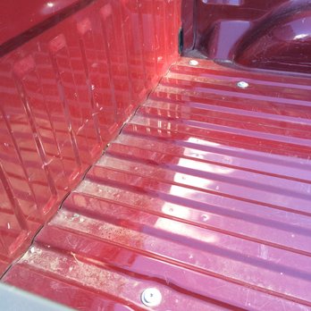 Firehouse Mobile Detail - This is said to be clean. - Auto Detailing Near Me Firehouse Mobile Detail - This is said to be clean. - Auto Detailing Near Me