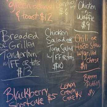 Jimmy's Diner - Specials - Diners Near Me - Indianapolis, Indiana