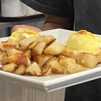 The Omelette Cafe - Cafes Near Me - Manassas, Virginia The Omelette Cafe - Cafes Near Me - Manassas, Virginia