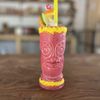 Independent Distilling Company gift card