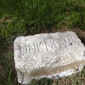 Founders Memorial Cemetery - Unknown grave - Funeral Services & Cemeteries Near Me - Houston, Texas Founders Memorial Cemetery - Unknown grave - Funeral Services & Cemeteries Near Me - Houston, Texas