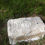 Photo of Founders Memorial Cemetery