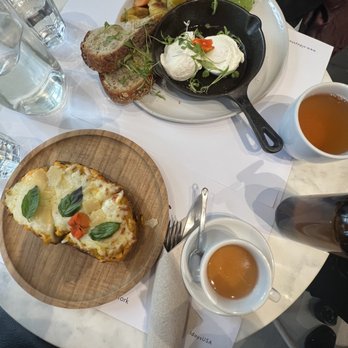 Ol Days - Breakfast & Brunch Near Me - New York, New York Ol Days - Breakfast & Brunch Near Me - New York, New York