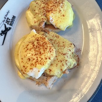 Jet Room Restaurant - Wild Alaskan Salmon Benedict - Diners Near Me - Madison, Wisconsin Jet Room Restaurant - Wild Alaskan Salmon Benedict - Diners Near Me - Madison, Wisconsin
