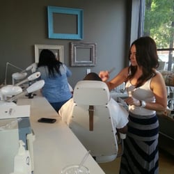 Le Remede-Waxing and French Skincare Boutique
