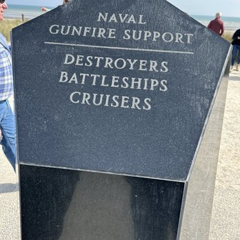 Utah Beach - Beaches Near Me