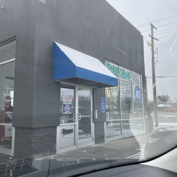 Tire Pros & Wheel Experts - Auto Repair Near Me - Stillwater, Minnesota Tire Pros & Wheel Experts - Auto Repair Near Me - Stillwater, Minnesota