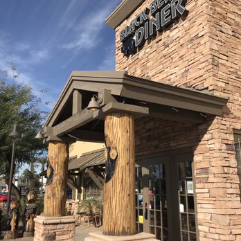Black Bear Diner Chandler - Outside - Diners Near Me - Chandler, Arizona Black Bear Diner Chandler - Outside - Diners Near Me - Chandler, Arizona