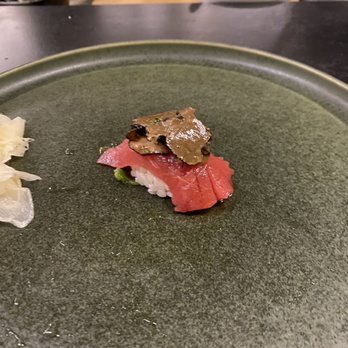 Thirteen Water - Sushi Bars Near Me - New York, New York Thirteen Water - Sushi Bars Near Me - New York, New York