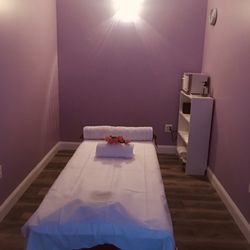Massage Health