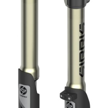 E-Moto USA - EBMX parts - Bikes Near Me - Kahului, Hawaii