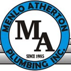 Menlo Atherton Plumbing