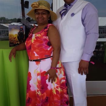 Elite Event: Yelp Plays Hooky... w/ Horses - Black Eye Susan Ready - Yelp Events Near Me - Baltimore, Maryland Elite Event: Yelp Plays Hooky... w/ Horses - Black Eye Susan Ready - Yelp Events Near Me - Baltimore, Maryland