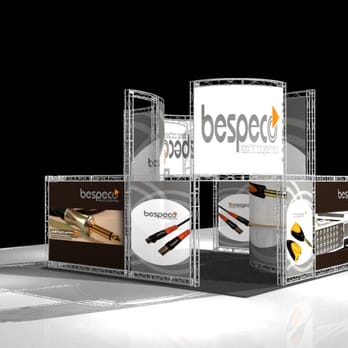 Image Design & Communications - Eye catching graphics for a busy trade show floor - Printing Services Near Me - Burbank, California Image Design & Communications - Eye catching graphics for a busy trade show floor - Printing Services Near Me - Burbank, California