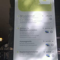 med 14