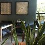 Photo of Strawberry Point Physical Therapy