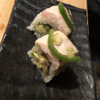 King Sushi - Sushi special - Sushi Bars Near Me - Jackson, Wyoming King Sushi - Sushi special - Sushi Bars Near Me - Jackson, Wyoming