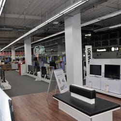 Media Markt