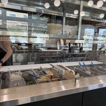 The Kebab Shop - Mediterranean Near Me - Brea, California The Kebab Shop - Mediterranean Near Me - Brea, California