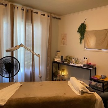 Skyn Smooth - Hair Removal Near Me - Carbondale, Illinois Skyn Smooth - Hair Removal Near Me - Carbondale, Illinois