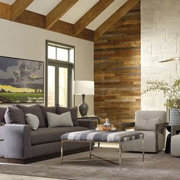 Top 10 Best Lighting Stores in Naples, FL - Last Updated March 2021 - Yelp