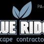 Photo of Blue Ridge Landscape Contractors