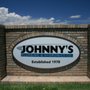 Photo of Johnny's Plumbing & Hydronics