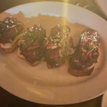 Clover Club - Lounges Near Me - Brooklyn, New York