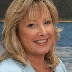 The Top Producer Group - Real Estate Coach Carol Mazur | The Top Producer Group, LLC