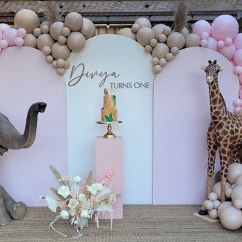 Mia Emma Love Events - Party & Event Planning Near Me Mia Emma Love Events - Party & Event Planning Near Me