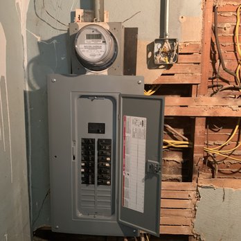 D Best Electrical Service - D Best Electrical & Plumbing "BEWARE UNPROFESSIONAL" - Electricians Near Me - College Park, Georgia D Best Electrical Service - D Best Electrical & Plumbing "BEWARE UNPROFESSIONAL" - Electricians Near Me - College Park, Georgia
