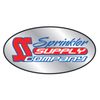 Sprinkler Supply Company gift card