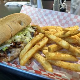 Torta