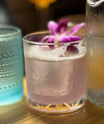 Romanella Cucina Romana by null