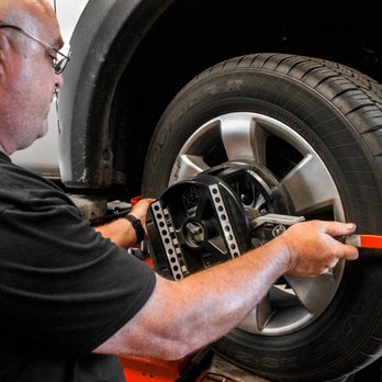 1 Stop Automotive Group - Auto Repair Near Me - Astatula, Florida 1 Stop Automotive Group - Auto Repair Near Me - Astatula, Florida