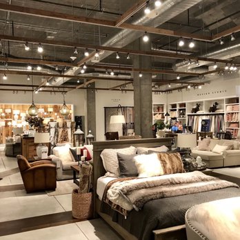 Pottery Barn - Furniture Stores Near Me - Virginia Beach, Virginia Pottery Barn - Furniture Stores Near Me - Virginia Beach, Virginia