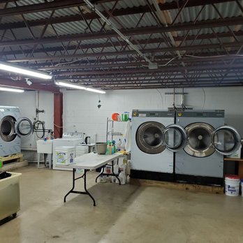 Crystal Cleaners - Laundry Services Near Me - Sanford, North Carolina Crystal Cleaners - Laundry Services Near Me - Sanford, North Carolina