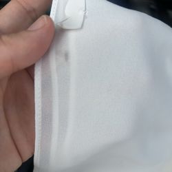 Avalon Cleaners
